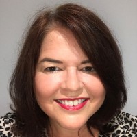 Cerys Gregory