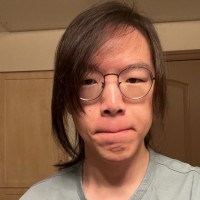 Andrew Zhang