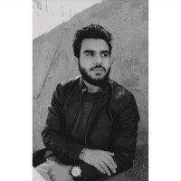 Mohamed Shaban