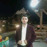 احمد مصري