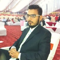 Hafiz Azeem