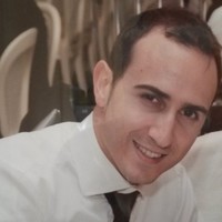 Roberto Mattia