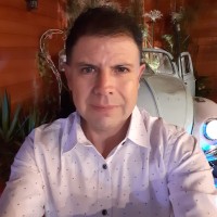 Victor Campos Avendaño