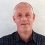 Mark Treby