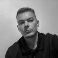 Radim Vybíral