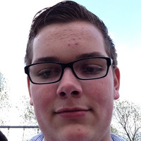 Andrew Schindler