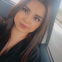 Gülcan Kilic