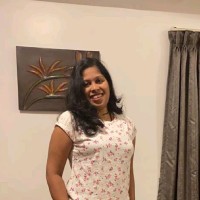 Mohitha T Puthran