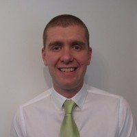 Paul Bradshaw