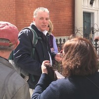 Steven M. Kornblit