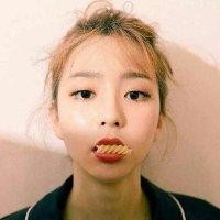 韦杰斌