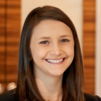 Lyndey Bryant
