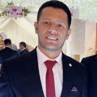 Sherif Salama