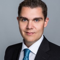 Laszlo Katay