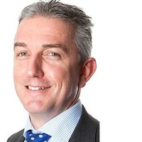 Marco Stubbe Ffp Rplp