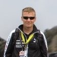 Henrik Riis