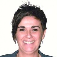 Silvia Ibáñez León