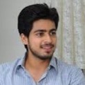 Ayan Abdullah