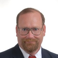 Mike Behnken, CHST