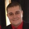 Kaleb Frink