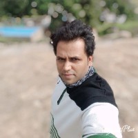 Allapthagin Khan