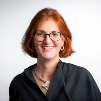 Klara Boronkai-Pein