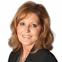 Michele Somers P.C.