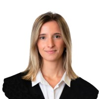 Maria Trujillo Roldán