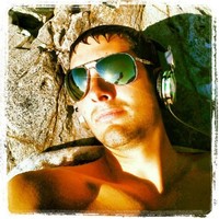 sam brock