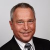 Stan Sikorski