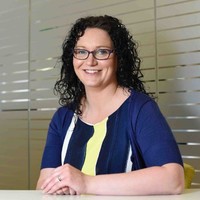 Orla Rafferty