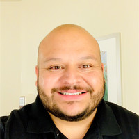 Christian Rojas