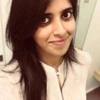 Bhadra Pottekkatt