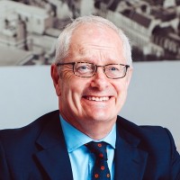 Simon Young