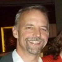David Little, Aicp