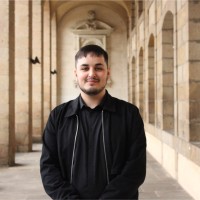 Hugo Boudiaf