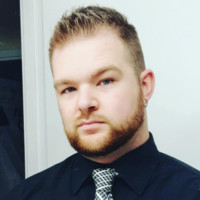 Todd Savarie