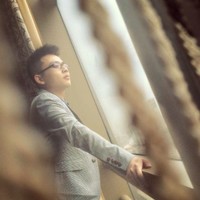 郭忠橙