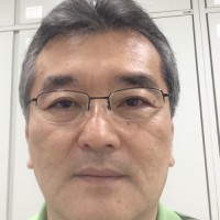 Ruy Shinyashiki