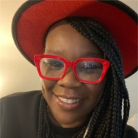 Erica Pettway