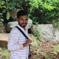 kethavath suresh