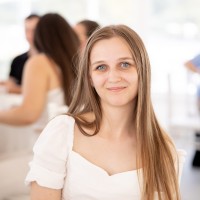 Diana Yakhvan
