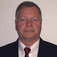 Peyton Swan, P.E.