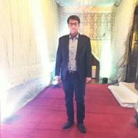 Ameet Kumar