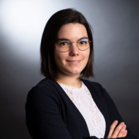 Delphine Decreuse