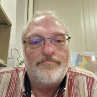 Dan Ratta