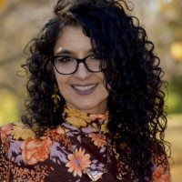 Sonja Slavuljica, Mba, Rdcs
