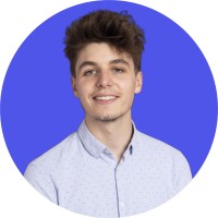 Thibault de Becdelievre