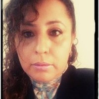 Laura Fabiola Carrillo