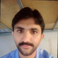Mukhtiar Ali